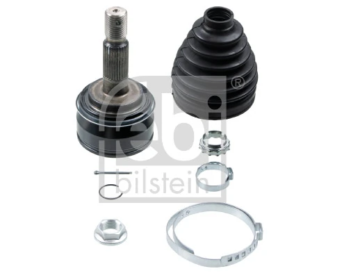 Joint Kit, drive shaft